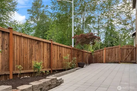 22909 41st Avenue SE Bothell WA 98021