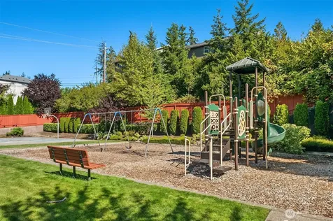 22909 41st Avenue SE Bothell WA 98021