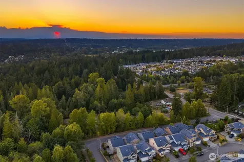 22909 41st Avenue SE Bothell WA 98021