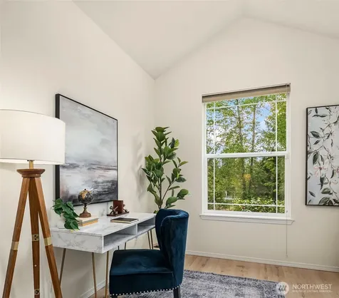 22909 41st Avenue SE Bothell WA 98021