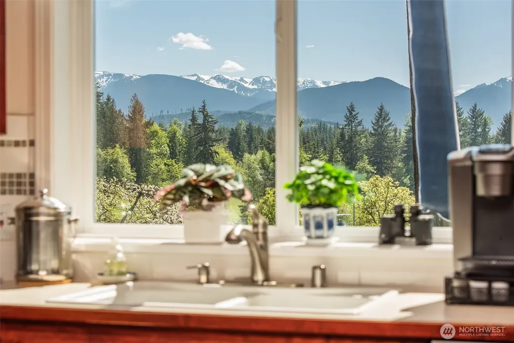 231 Hidden Valley Road Port Angeles WA 98362