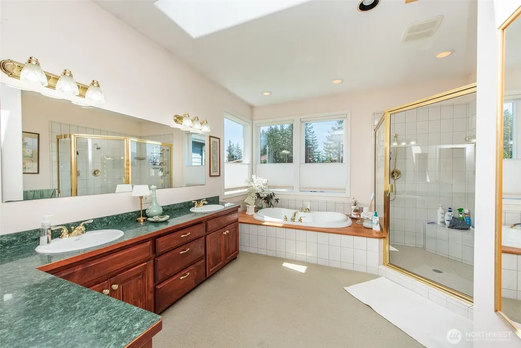 231 Hidden Valley Road Port Angeles WA 98362