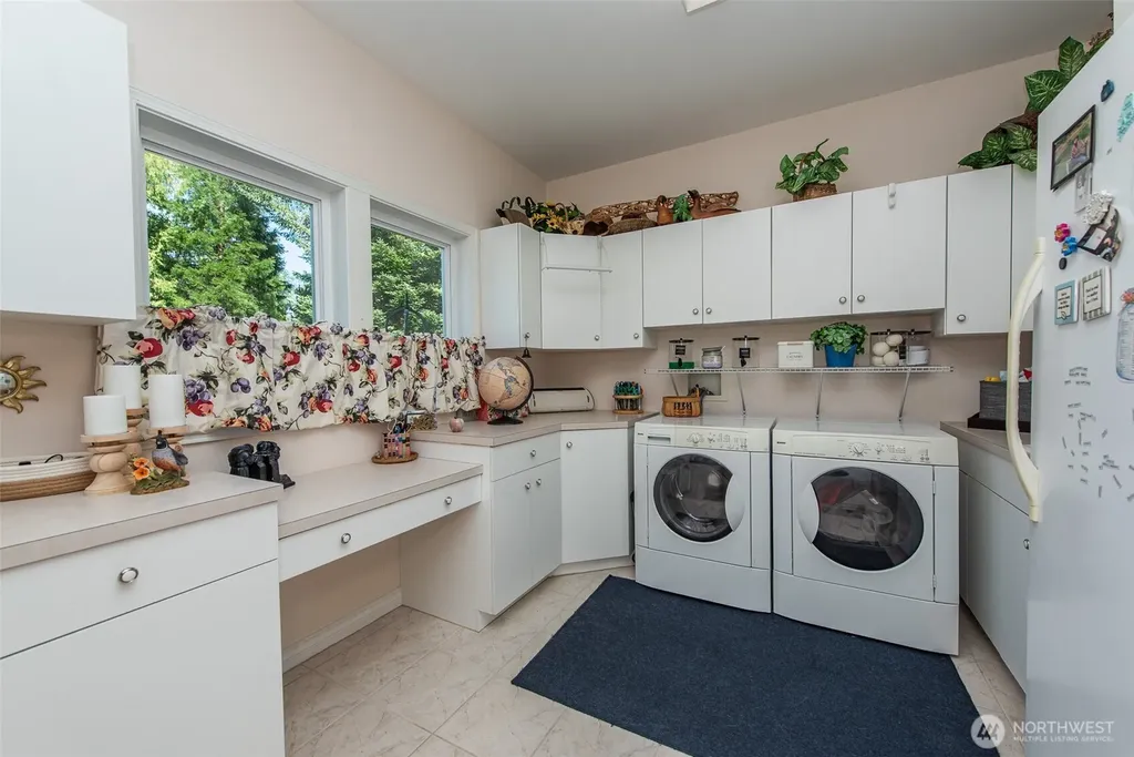 231 Hidden Valley Road Port Angeles WA 98362