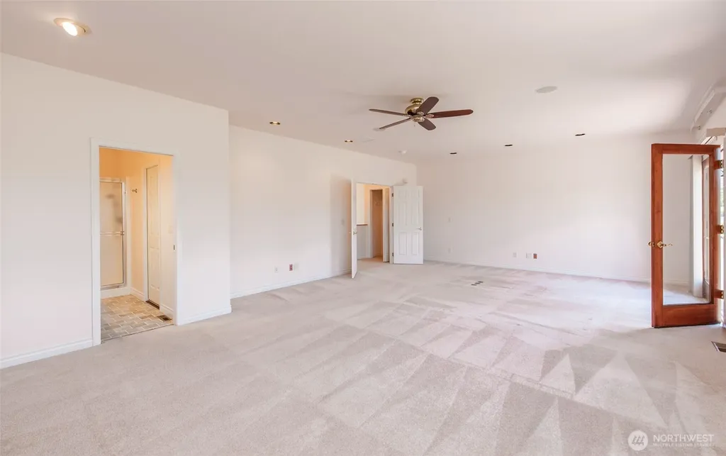 231 Hidden Valley Road Port Angeles WA 98362