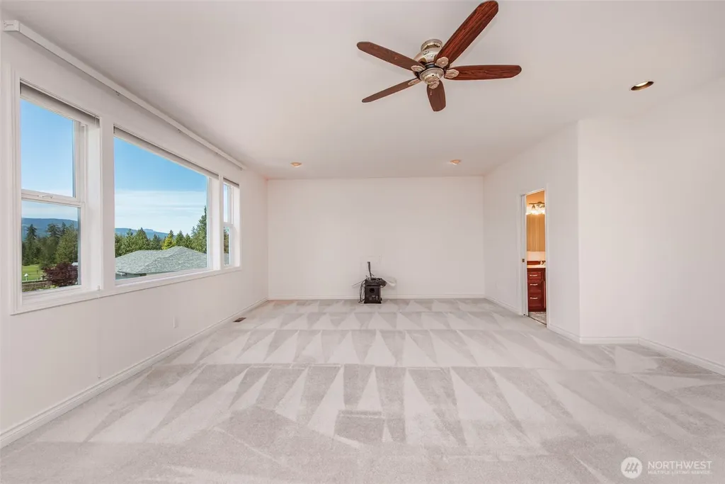 231 Hidden Valley Road Port Angeles WA 98362