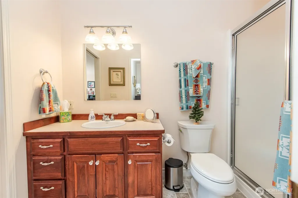 231 Hidden Valley Road Port Angeles WA 98362