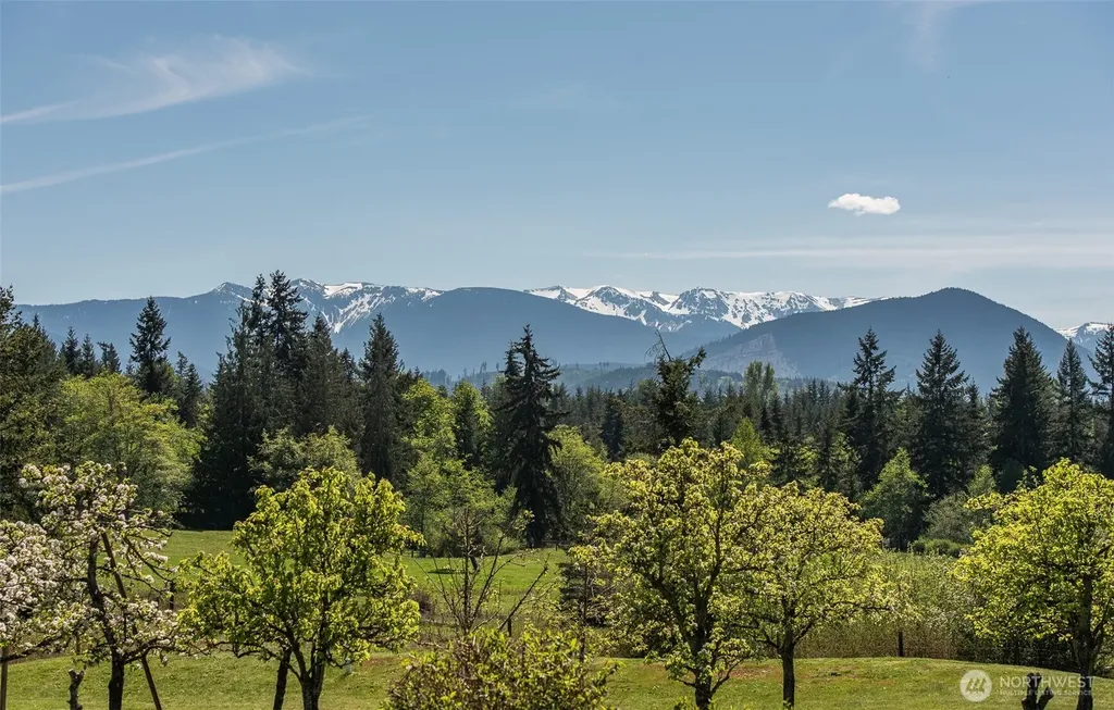 231 Hidden Valley Road Port Angeles WA 98362