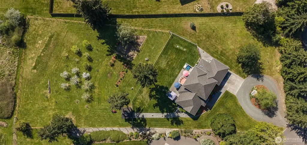 231 Hidden Valley Road Port Angeles WA 98362