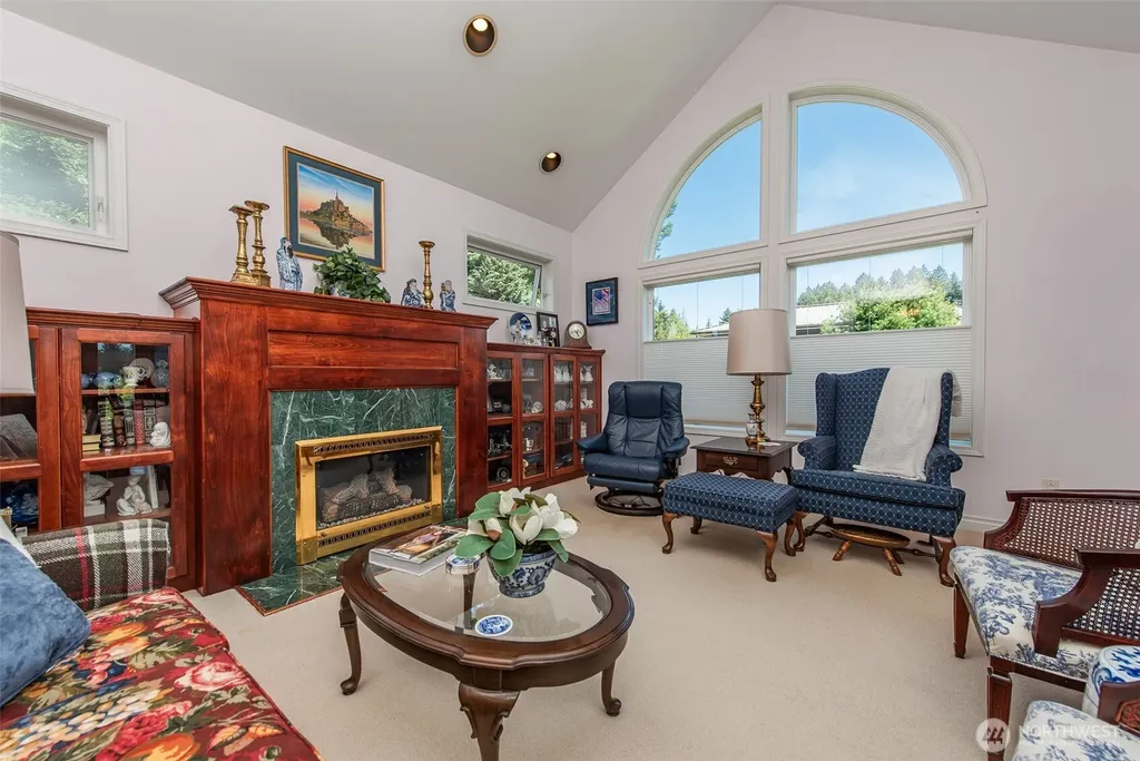 231 Hidden Valley Road Port Angeles WA 98362