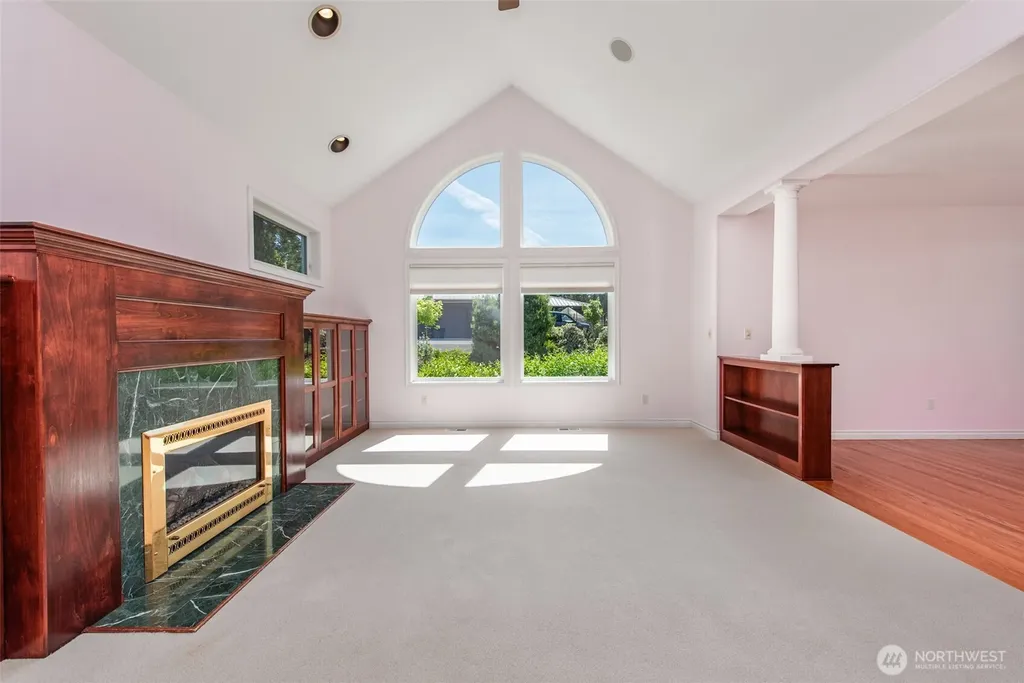 231 Hidden Valley Road Port Angeles WA 98362