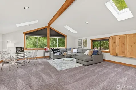 9106 436th Avenue SE North Bend WA 98045