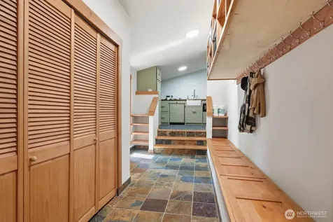 9106 436th Avenue SE North Bend WA 98045