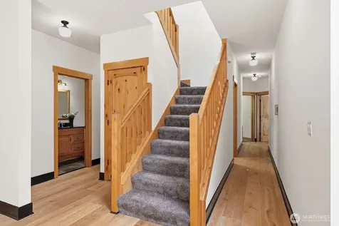 9106 436th Avenue SE North Bend WA 98045