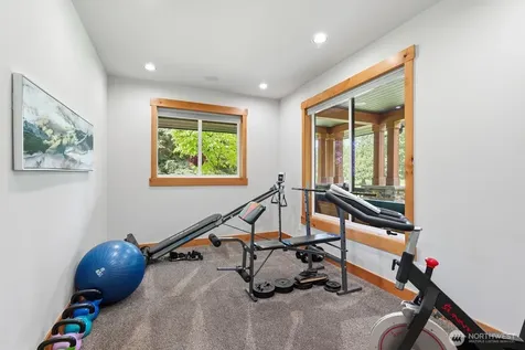9106 436th Avenue SE North Bend WA 98045