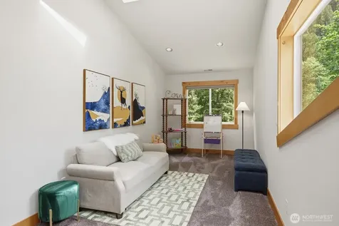 9106 436th Avenue SE North Bend WA 98045