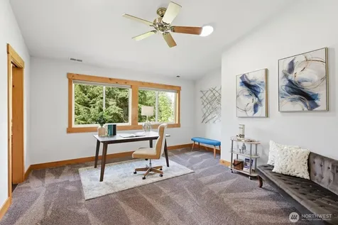 9106 436th Avenue SE North Bend WA 98045