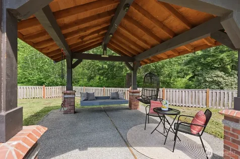 9106 436th Avenue SE North Bend WA 98045