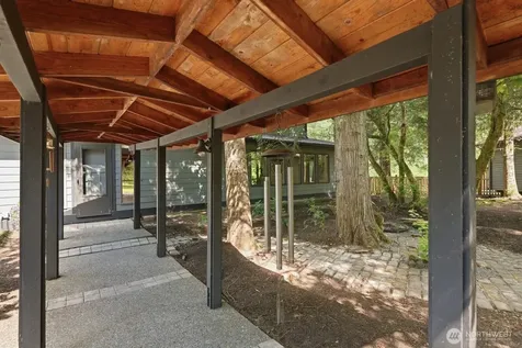 9106 436th Avenue SE North Bend WA 98045