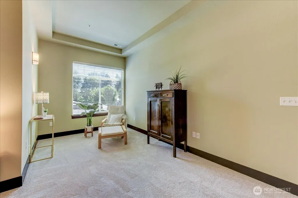 4020 NE 3rd Place Renton WA 98056