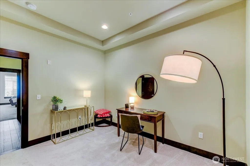 4020 NE 3rd Place Renton WA 98056
