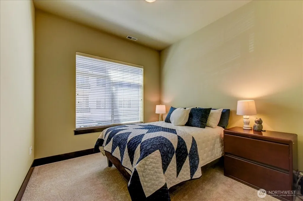 4020 NE 3rd Place Renton WA 98056