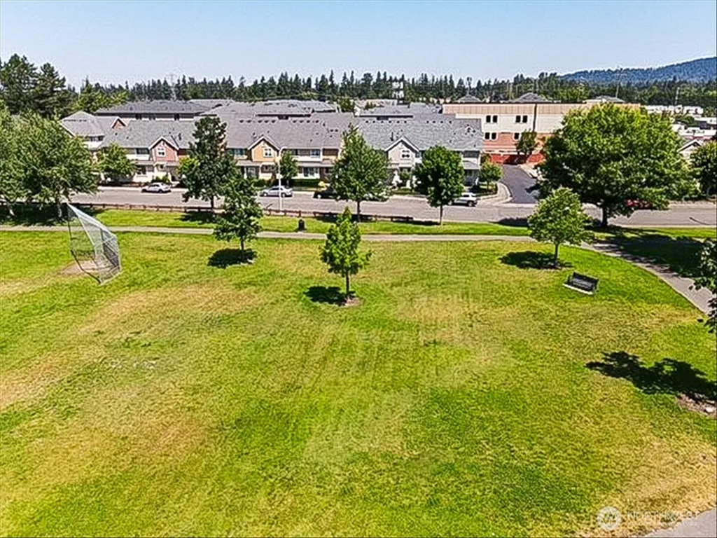 4020 NE 3rd Place Renton WA 98056