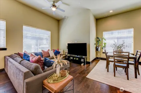 4020 NE 3rd Place Renton WA 98056