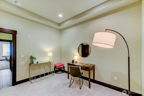 4020 NE 3rd Place Renton WA 98056