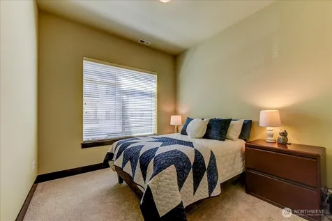4020 NE 3rd Place Renton WA 98056
