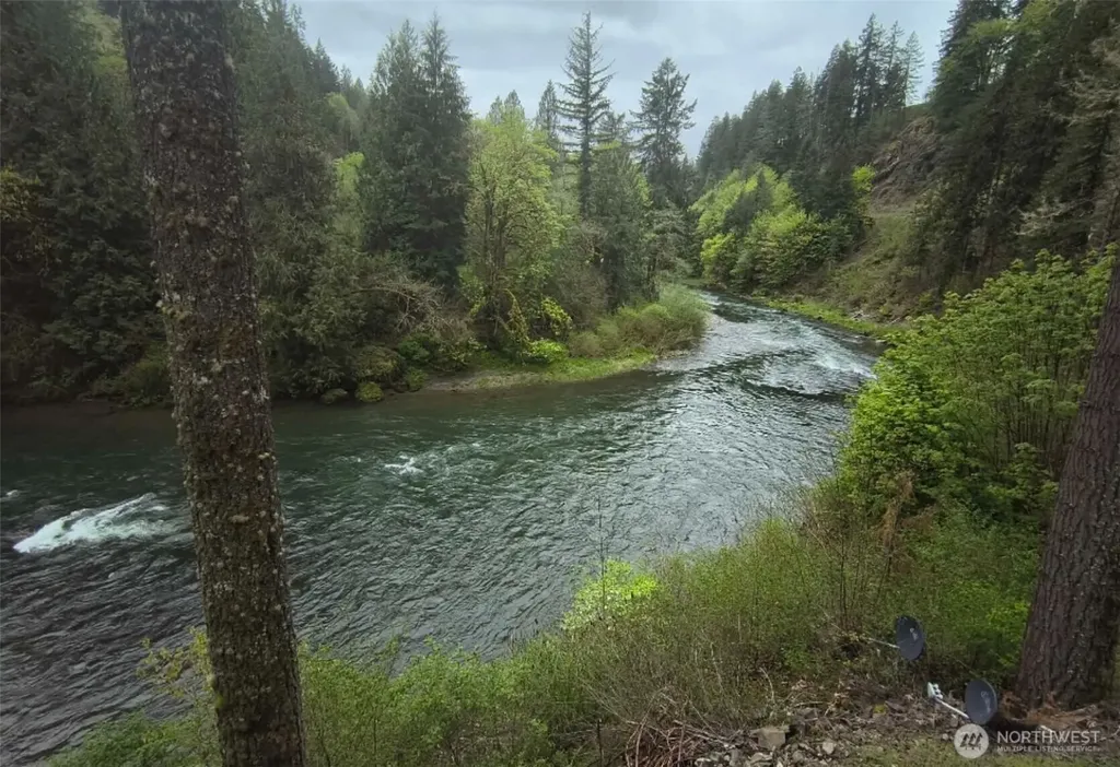 2727 Kalama River Road Kalama WA 98625