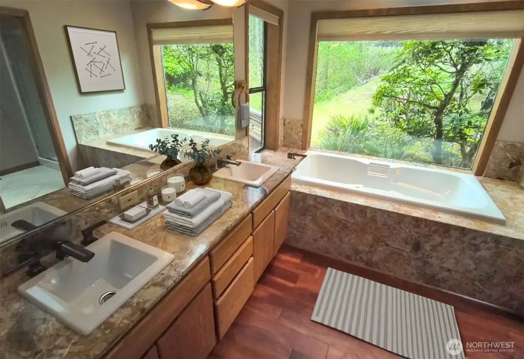 2727 Kalama River Road Kalama WA 98625