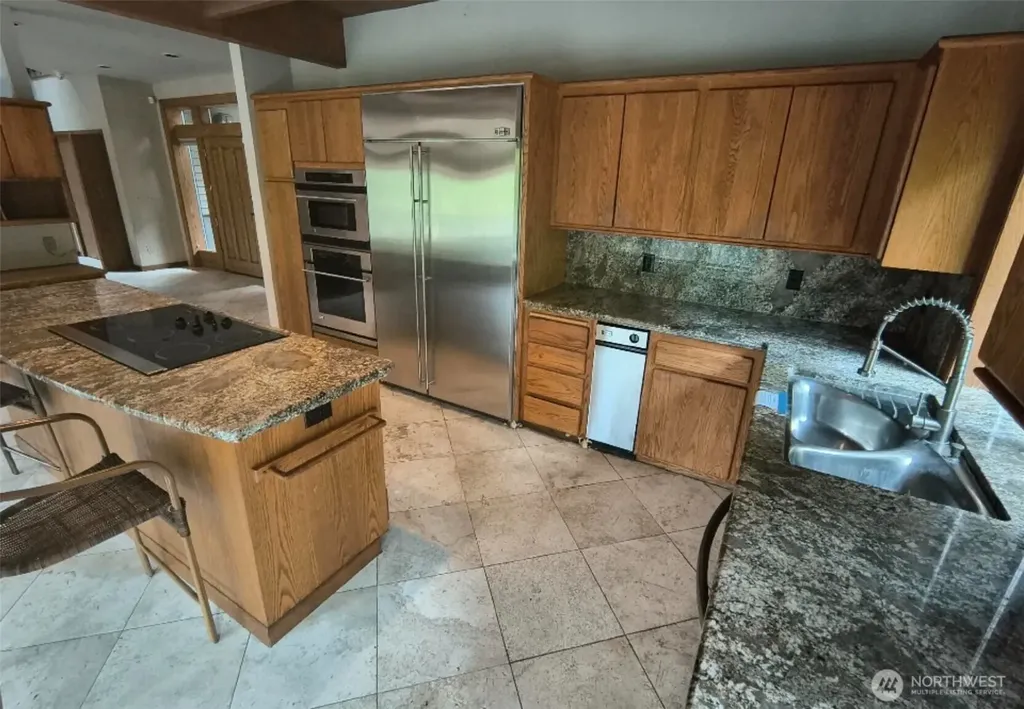 2727 Kalama River Road Kalama WA 98625
