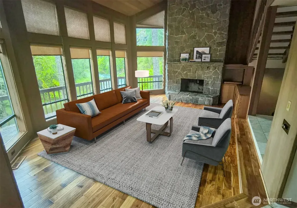2727 Kalama River Road Kalama WA 98625