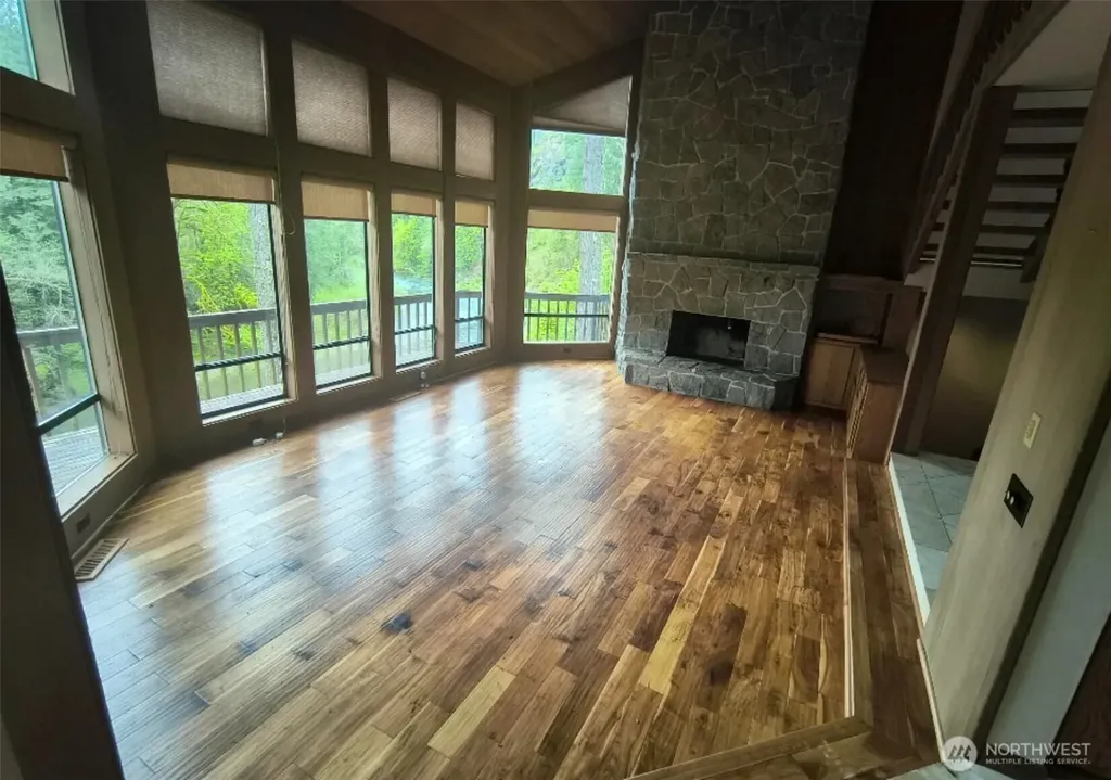2727 Kalama River Road Kalama WA 98625