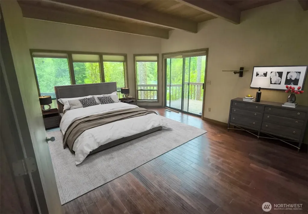 2727 Kalama River Road Kalama WA 98625