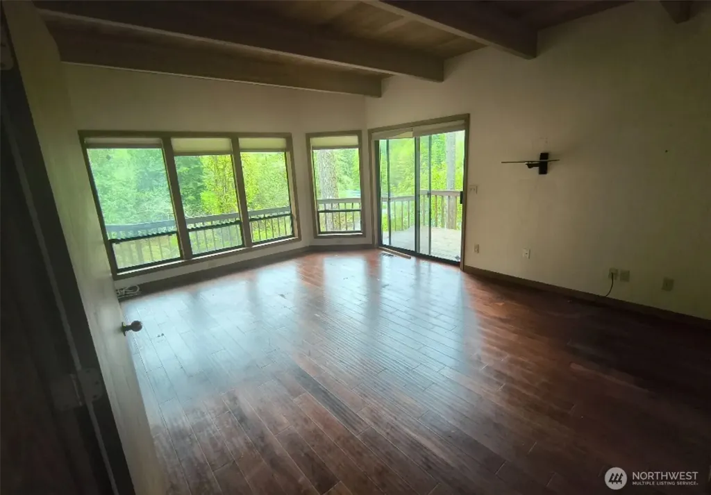 2727 Kalama River Road Kalama WA 98625