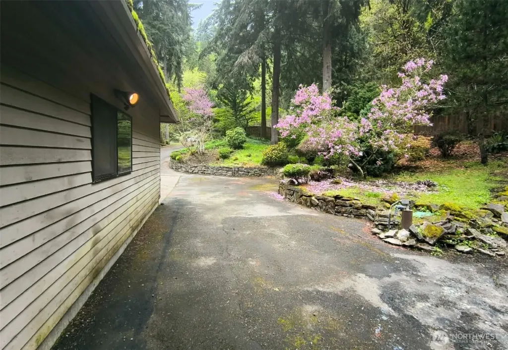 2727 Kalama River Road Kalama WA 98625