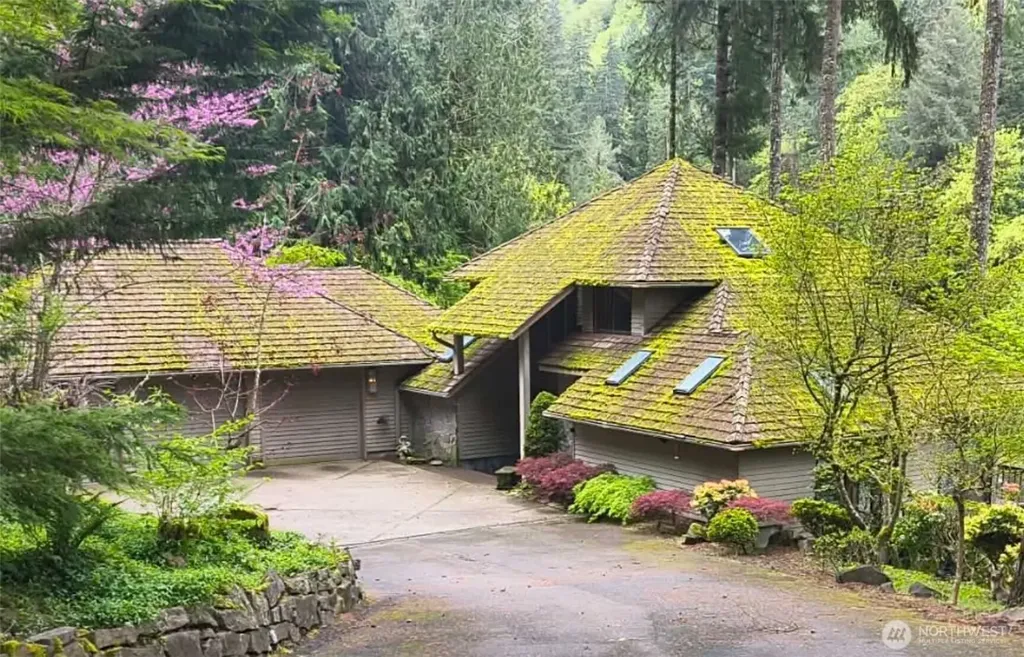 2727 Kalama River Road Kalama WA 98625