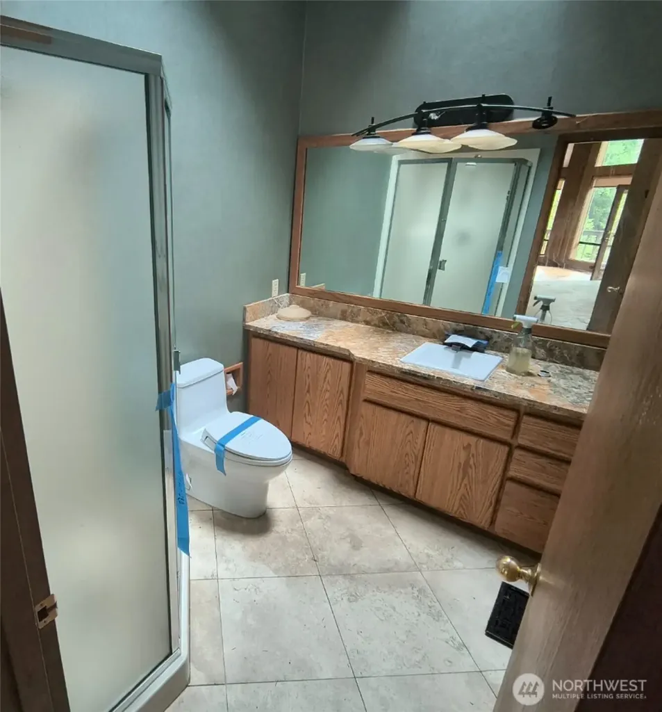 2727 Kalama River Road Kalama WA 98625