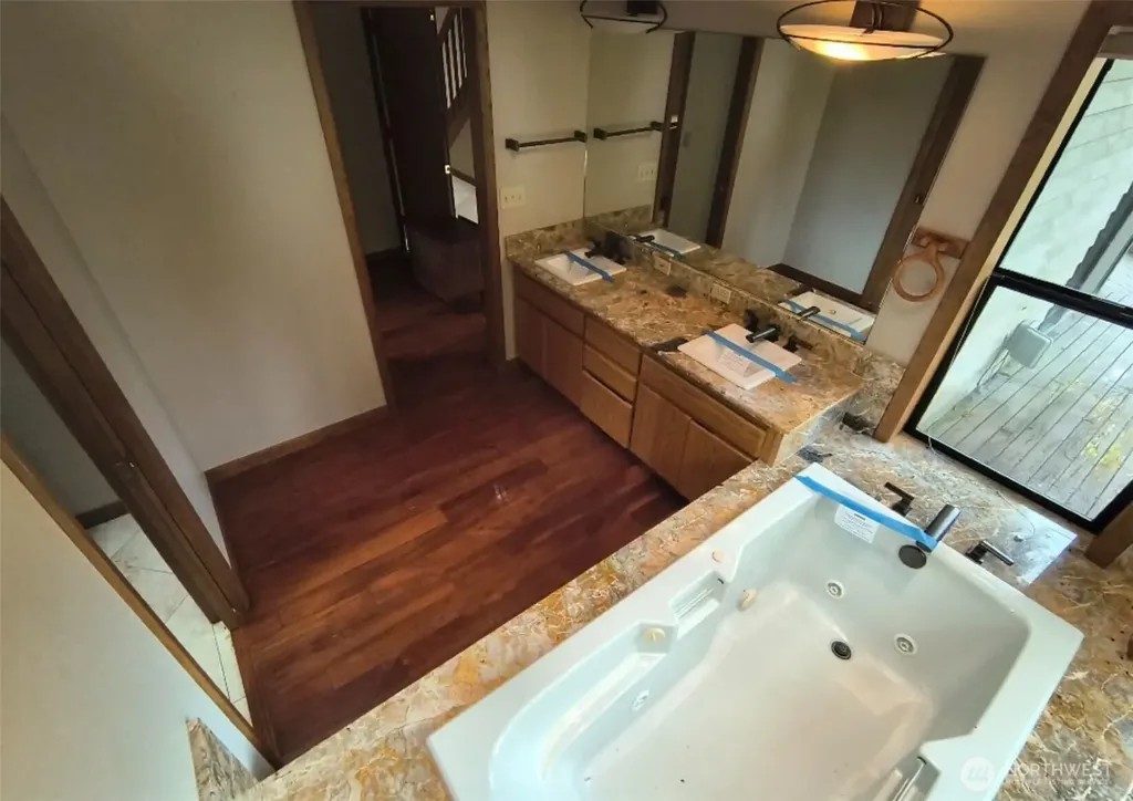 2727 Kalama River Road Kalama WA 98625