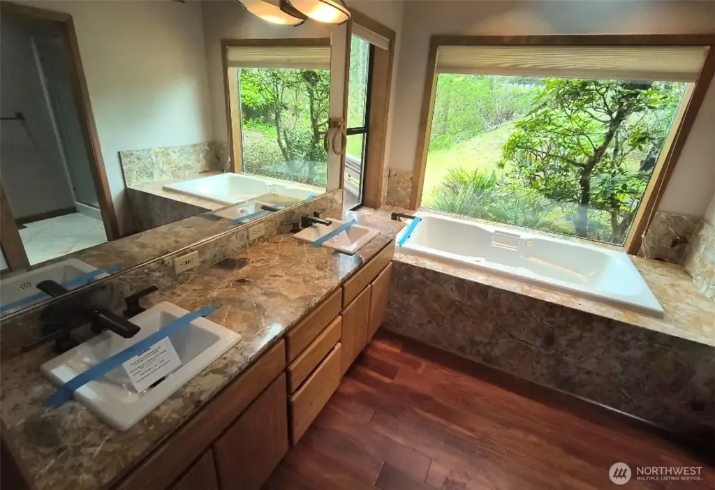 2727 Kalama River Road Kalama WA 98625