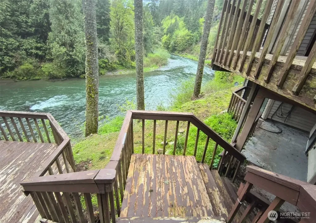 2727 Kalama River Road Kalama WA 98625