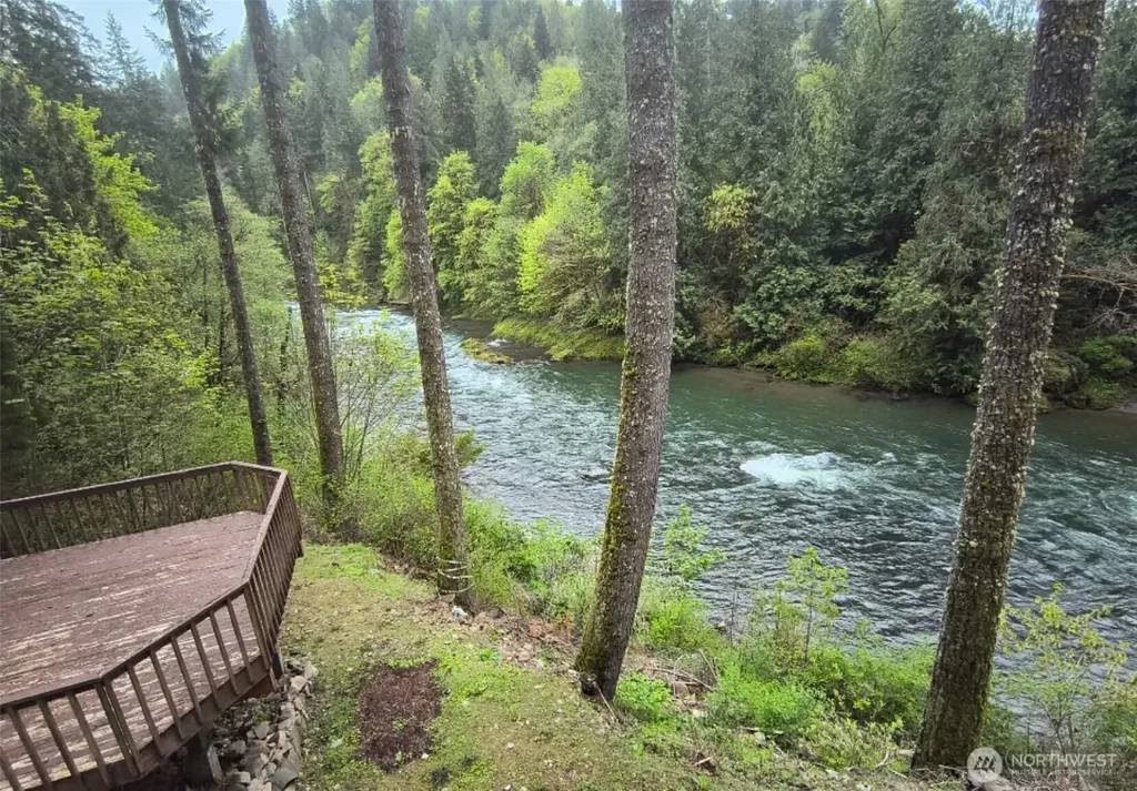2727 Kalama River Road Kalama WA 98625