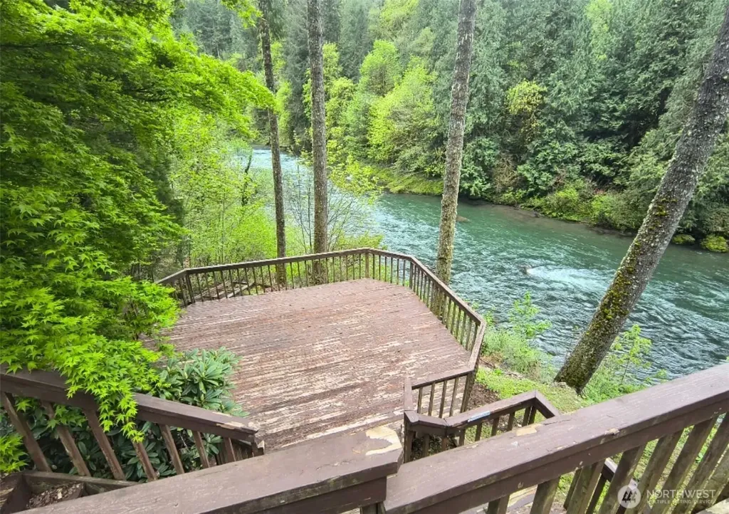 2727 Kalama River Road Kalama WA 98625