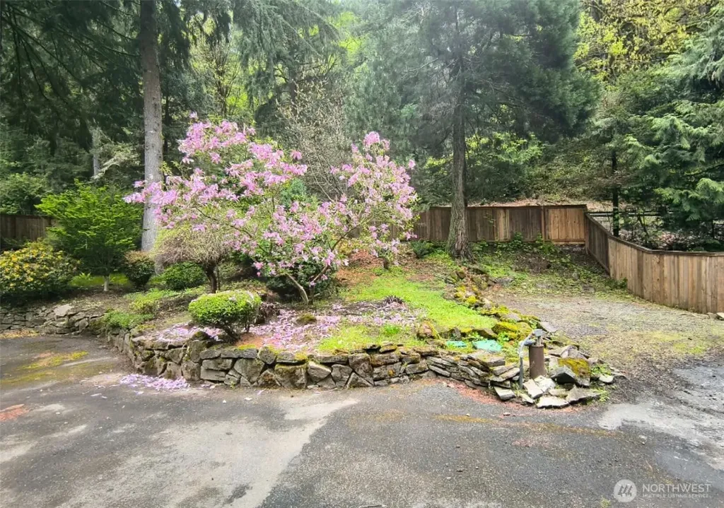 2727 Kalama River Road Kalama WA 98625