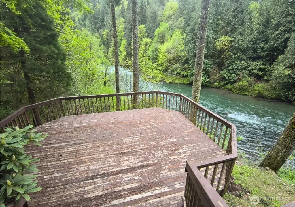 2727 Kalama River Road Kalama WA 98625