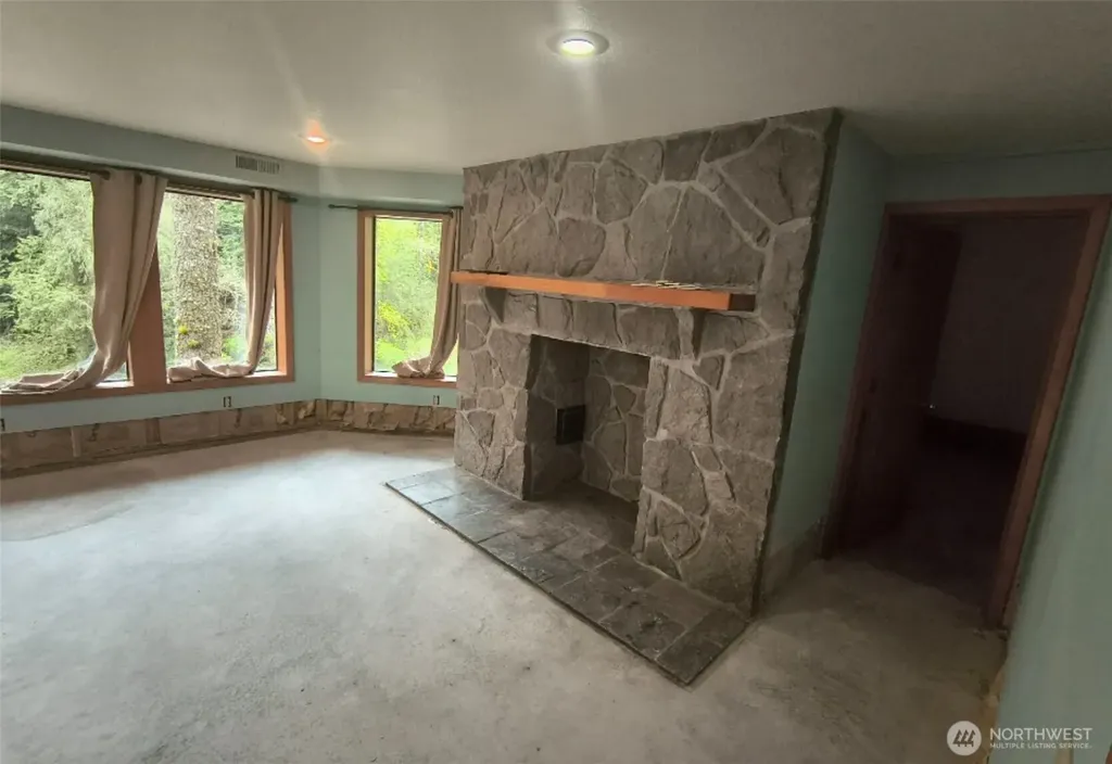 2727 Kalama River Road Kalama WA 98625