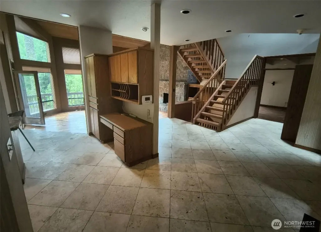 2727 Kalama River Road Kalama WA 98625