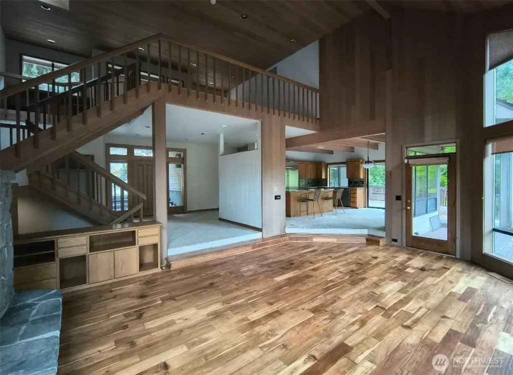2727 Kalama River Road Kalama WA 98625