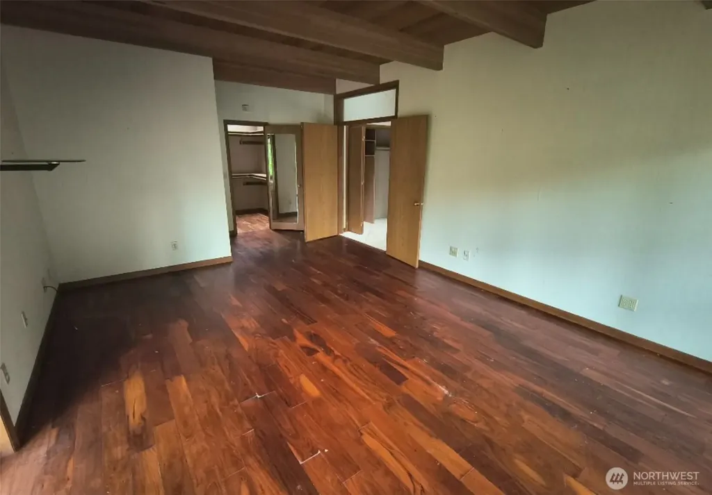 2727 Kalama River Road Kalama WA 98625